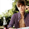 justin-bieber-new-2011-hair-styles-6