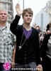 Justin-Bieber-Paris-France-Fans