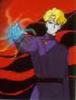 images 1