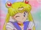 sailor moon