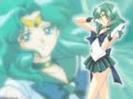 sailor neptun