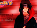 chaheese_itachi_800
