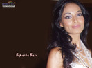 bipasha-basu19[1]