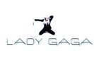 Lady-GaGa-lady-gaga-3355870-1440-900