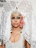 poze-lady-gaga-2009-6