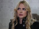15_cristina_661be26ed4