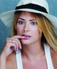 cristina-cepraga-2010-11-03-0930