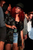 Rihanna+Coachella+Valley+Music+Arts+Festival+SEuV8IY8oK8l
