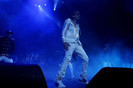 Justin+Bieber+Justin+Bieber+Live+Singapore+0Rx94Lcies6l