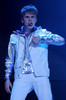 Justin+Bieber+Justin+Bieber+Live+Singapore+2F_VUGp1A_Xl