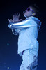 Justin+Bieber+Justin+Bieber+Live+Singapore+nJQUolqLedel