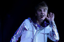 Justin+Bieber+Justin+Bieber+Live+Singapore+RvpOLj2TgPRl