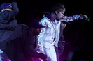 Justin+Bieber+Justin+Bieber+Live+Singapore+_t2h6a6Bj8Gl