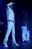 Justin+Bieber+Justin+Bieber+Live+Singapore+bdkPPzXbk27l