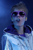 Justin+Bieber+Justin+Bieber+Live+Singapore+FJcwV9Kt-ZIl