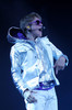 Justin+Bieber+Justin+Bieber+Live+Singapore+OBxTn6AD0ZCl