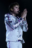 Justin+Bieber+Justin+Bieber+Live+Singapore+Q0OKFWHFMy-l