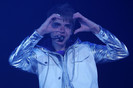 Justin+Bieber+Justin+Bieber+Live+Singapore+SrfMY5viHMol
