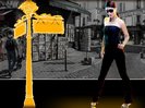 ckjksff (286)