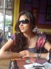muskan49