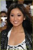 2j2b43m - Brenda Song