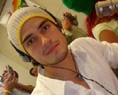 3uibuaar9sth3hi9