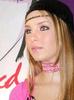 belinda3