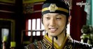Song-yeong u sti prietena cu regele?