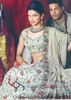 deepika_padukone_1[1]