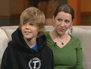 Justin_Bieber_Patricia_Bieber_Oct28news