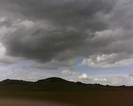 IMG0708A