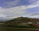 IMG0756A