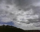 IMG0762A