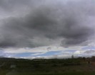 IMG0763A