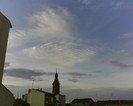 IMG0887A
