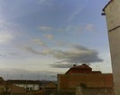 IMG0888A