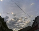 IMG0919A