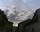 IMG0920A
