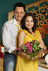 Andra & Catalin