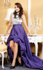 Andra
