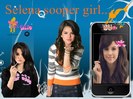 poster cu selena gomez2