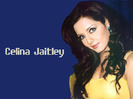 celina_jaitley_wallpaper_01[1]