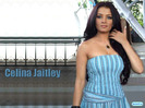 celina-jaitley-wallpapers%2008[1]