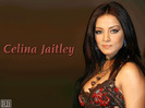 celina_jaitley_233[1]