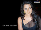 celina-jaitley01[1]