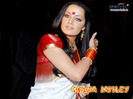 celina-jaitley_012[1]