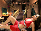Celina-Jaitley-148-25JFRAXAGJ-1024x768[1]