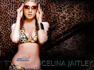 celina-jaitley10[1]