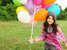 Selena-Wallpaper-selena-gomez-21145407-1024-768