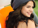 Selena-Wallpaper-selena-gomez-21145411-1024-768